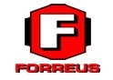 FORREUS s.r.o.